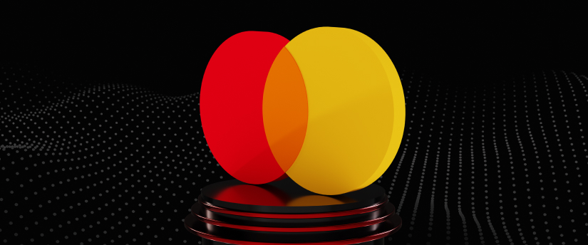 How do I check for social media account association? Supports WhatsApp and Telegram status recognition